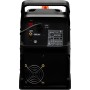 Poste à souder à onduleur 255A MIG/FLUX/MMA/LIFT TIG/ALU KD3422