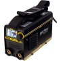 Machine à souder à onduleur MMA IGBT LCD 300A KD1868