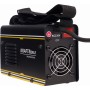 Machine à souder à onduleur MMA IGBT LCD 300A KD1868