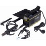 Machine à souder à onduleur MMA IGBT LCD 300A KD1868