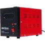 Régulateur de tension AVR 2000 VA 230 V KD1933