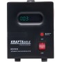 Régulateur de tension AVR 2000 VA 230 V KD1933