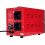 Régulateur de tension AVR 2000 VA 230 V KD1933