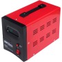 Régulateur de tension AVR 2000 VA 230 V KD1933