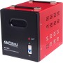 Régulateur de tension AVR 5000 VA 230 V KD1935