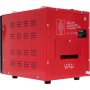 Régulateur de tension AVR 5000 VA 230 V KD1935
