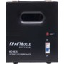 Régulateur de tension AVR 5000 VA 230 V KD1935
