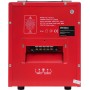 Régulateur de tension AVR 5000 VA 230 V KD1935