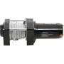 Treuil électrique KD1562 3000LBS 12V