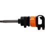 Clé pneumatique 4800 Nm / 1" + coffret KD1426