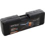 Clé pneumatique 4800 Nm / 1" + coffret KD1426