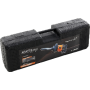 Clé pneumatique 4800 Nm / 1" + coffret KD1426