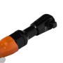 CLIQUET PNEUMATIQUE 1/2" KD5783