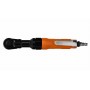 CLIQUET PNEUMATIQUE 1/2" KD5783