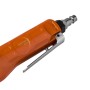 CLIQUET PNEUMATIQUE 1/2" KD5783