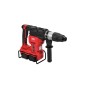 Perceuse à percussion sans fil 42 V 10 J SANS BALAIS 2 x 4 Ah KD3192