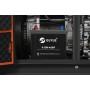 Générateur KD3246 20 kW 230/400 V