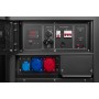 Générateur KD3246 20 kW 230/400 V