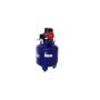 Compresseur sans huile 50 L 1500 W 290 L/min KD4096