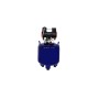 Compresseur sans huile 50 L 1500 W 290 L/min KD4096