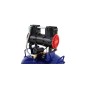Compresseur sans huile 50 L 1500 W 290 L/min KD4096