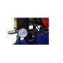 Compresseur sans huile 50 L 1500 W 290 L/min KD4096