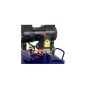 Compresseur sans huile 50 L 1500 W 290 L/min KD4096
