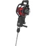 Marteau de démolition à essence SDS-MAX 6,7 CV KD3476