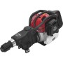 Marteau de démolition à essence SDS-MAX 6,7 CV KD3476