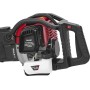 Marteau de démolition à essence SDS-MAX 6,7 CV KD3476