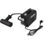 Chauffage par induction pour vis 1700W KD5998
