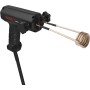 Chauffage par induction pour vis 1700W KD5998