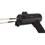 Chauffage par induction pour vis 1700W KD5998