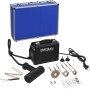 Chauffage par induction pour vis 1700W KD5998