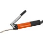Pistolet graisseur manuel 600 ml KD3676