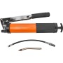 Pistolet graisseur manuel 600 ml KD3676