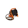 Support pour tuyau d'arrosage 20 m + 2 m 1/2" KD2156