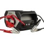 Chargeur de batterie avec démarrage 20-700 Ah 12/24 V 85 A KD5342