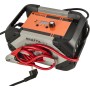 Chargeur de batterie avec démarrage 20-700 Ah 12/24 V 85 A KD5342