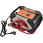 Chargeur de batterie avec démarrage 20-700 Ah 12/24 V 85 A KD5342