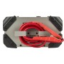 Chargeur de batterie avec démarrage 20-250 Ah 12/24 V 35 A KD5340