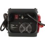 Chargeur de batterie avec démarrage 20-250 Ah 12/24 V 35 A KD5340