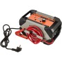 Chargeur de batterie avec démarrage 20-250 Ah 12/24 V 35 A KD5340