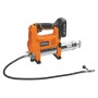 Smarownica batterieowa 21V 3000mAh KD3665