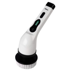 Brosse de nettoyage rotative sans fil 2500 mAh KD4222