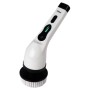 Brosse de nettoyage rotative sans fil 2500 mAh KD4222