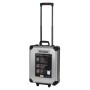 Coffret d'outils de 187 pièces KD11357