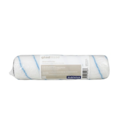Rouleau peinture murale GAMMA support lisse 25 cm