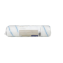 Rouleau peinture murale GAMMA support lisse 25 cm