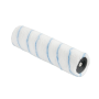 Rouleau peinture murale GAMMA support lisse 25 cm